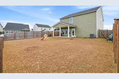 704 Pine Warbler Lane, Moncks Corner, SC 29461 - Photo 41