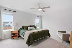 704 Pine Warbler Ln, Moncks Corner, SC 29461 - Photo 27