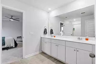 704 Pine Warbler Lane, Moncks Corner, SC 29461 - Photo 31