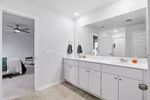 704 Pine Warbler Ln, Moncks Corner, SC 29461 - Photo 31