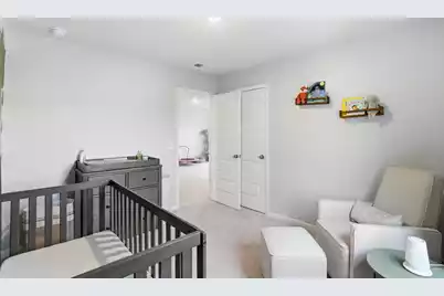 704 Pine Warbler Lane, Moncks Corner, SC 29461 - Photo 35