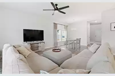 704 Pine Warbler Lane, Moncks Corner, SC 29461 - Photo 17