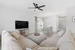 704 Pine Warbler Ln, Moncks Corner, SC 29461 - Photo 17