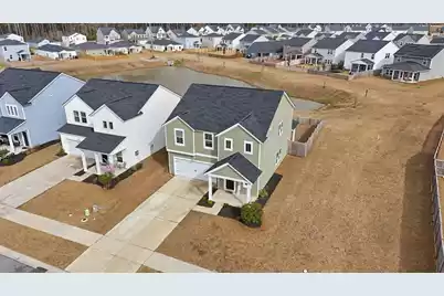 704 Pine Warbler Lane, Moncks Corner, SC 29461 - Photo 45