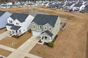 704 Pine Warbler Ln, Moncks Corner, SC 29461 - Photo 45