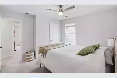 704 Pine Warbler Lane, Moncks Corner, SC 29461 - Photo 23