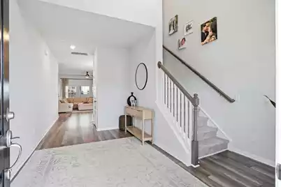 704 Pine Warbler Lane, Moncks Corner, SC 29461 - Photo 7