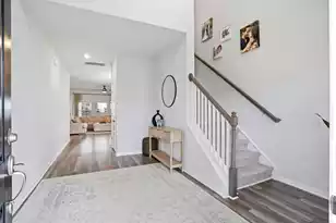 704 Pine Warbler Ln, Moncks Corner, SC 29461 - Photo 7