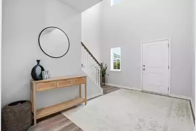 704 Pine Warbler Lane, Moncks Corner, SC 29461 - Photo 9