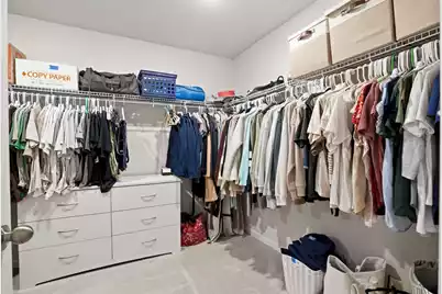 704 Pine Warbler Lane, Moncks Corner, SC 29461 - Photo 33