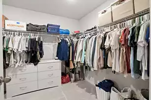 704 Pine Warbler Ln, Moncks Corner, SC 29461 - Photo 33