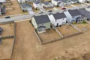 704 Pine Warbler Ln, Moncks Corner, SC 29461 - Photo 47