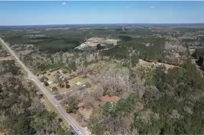 0 State Road, Summerville, SC 29486 - Photo 1