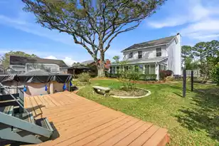 118 Elaine St, Goose Creek, SC 29445 - Photo 47