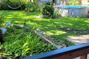 118 Elaine St, Goose Creek, SC 29445 - Photo 53