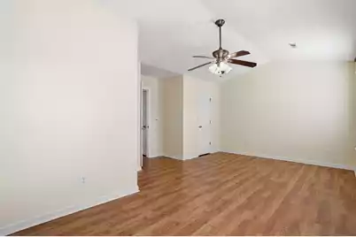 118 Elaine Street, Goose Creek, SC 29445 - Photo 25