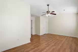 118 Elaine St, Goose Creek, SC 29445 - Photo 25