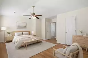 118 Elaine St, Goose Creek, SC 29445 - Photo 29