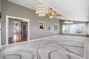 118 Elaine St, Goose Creek, SC 29445 - Photo 21