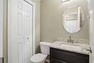 118 Elaine St, Goose Creek, SC 29445 - Photo 23