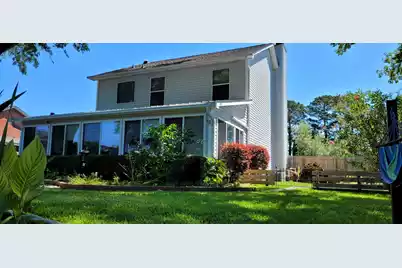 118 Elaine Street, Goose Creek, SC 29445 - Photo 49