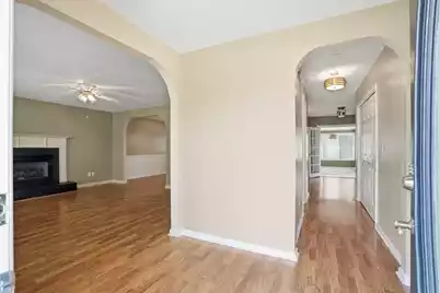 118 Elaine Street, Goose Creek, SC 29445 - Photo 9