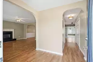 118 Elaine St, Goose Creek, SC 29445 - Photo 9