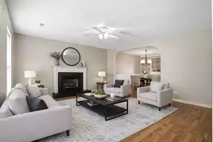 118 Elaine St, Goose Creek, SC 29445 - Photo 7