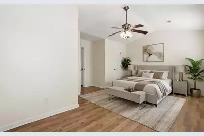118 Elaine Street, Goose Creek, SC 29445 - Photo 27