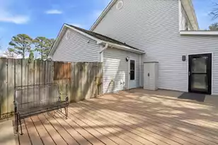 118 Elaine St, Goose Creek, SC 29445 - Photo 41