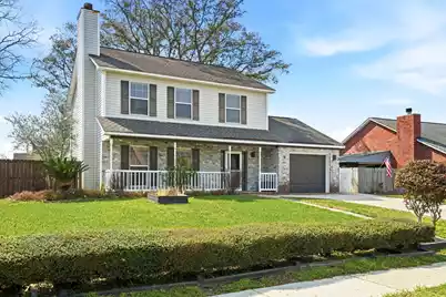 118 Elaine Street, Goose Creek, SC 29445 - Photo 3