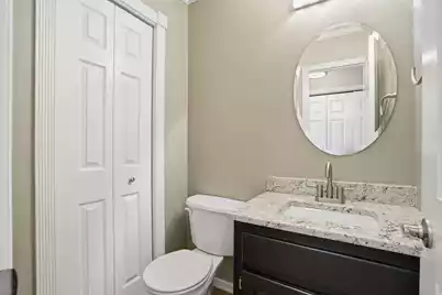 118 Elaine Street, Goose Creek, SC 29445 - Photo 25