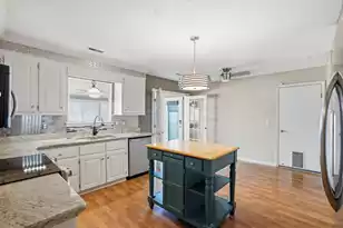 118 Elaine St, Goose Creek, SC 29445 - Photo 15