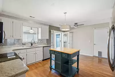 118 Elaine Street, Goose Creek, SC 29445 - Photo 15