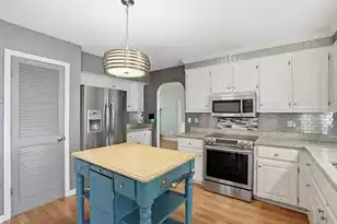 118 Elaine St, Goose Creek, SC 29445 - Photo 17