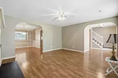 118 Elaine Street, Goose Creek, SC 29445 - Photo 11