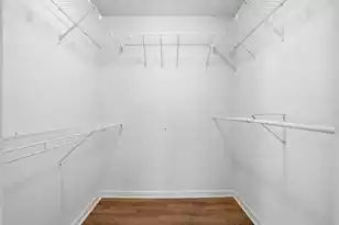 118 Elaine St, Goose Creek, SC 29445 - Photo 29