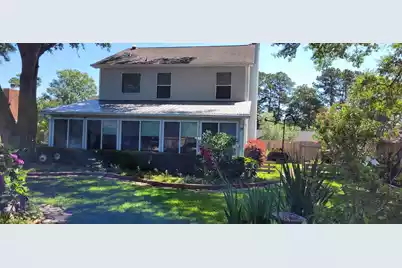 118 Elaine Street, Goose Creek, SC 29445 - Photo 47