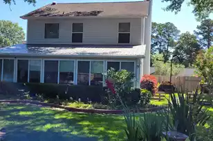 118 Elaine St, Goose Creek, SC 29445 - Photo 47