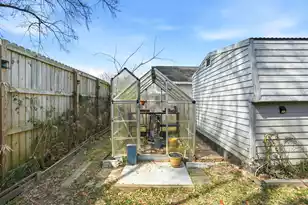 118 Elaine St, Goose Creek, SC 29445 - Photo 43