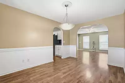 118 Elaine Street, Goose Creek, SC 29445 - Photo 13