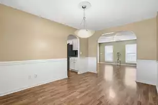 118 Elaine St, Goose Creek, SC 29445 - Photo 13