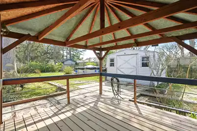 118 Elaine Street, Goose Creek, SC 29445 - Photo 45