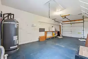 118 Elaine St, Goose Creek, SC 29445 - Photo 35