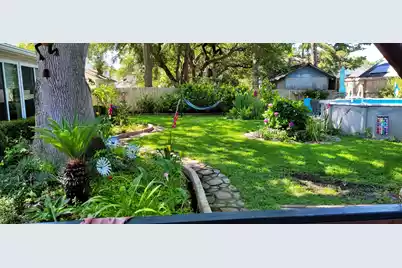 118 Elaine Street, Goose Creek, SC 29445 - Photo 45