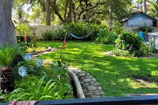 118 Elaine St, Goose Creek, SC 29445 - Photo 45