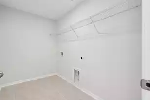 747 Alma Square Dr Dr, Moncks Corner, SC 29461 - Photo 33