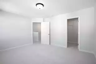 747 Alma Square Dr Dr, Moncks Corner, SC 29461 - Photo 27