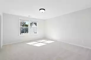 747 Alma Square Dr Dr, Moncks Corner, SC 29461 - Photo 29