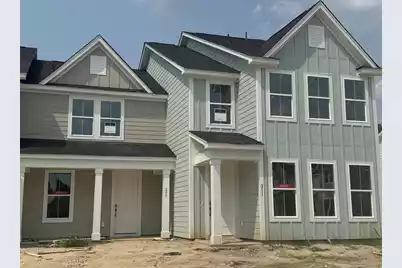 747 Alma Square Dr Drive, Moncks Corner, SC 29461 - Photo 1